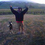 Profile Picture of John Ogata (@john95476) on Instagram