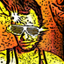 Profile Picture of Branndon Moenon Twitter
