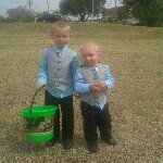 Profile Picture of bradley slaven (@bradley_slaven) on Instagram