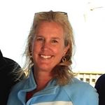 Profile Picture of Lauri Harder (@lauriharder) on Instagram