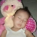 Profile Picture of Elmera Kaureen (@Elmera-Kaureen) on Facebook