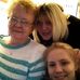 Profile Picture of Janet Parton (@janet.parton.71) on Facebook