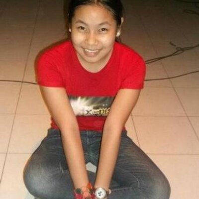 Monique Pearl Ong - Twitter Profile Picture of Monique Pearl Ong (@OngPearl) on Twitter