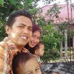 Profile Picture of Kevin Qiu (@qiu.kevin) on Instagram