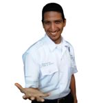 Profile Picture of Pablo Barrera | Coach (@pabloptimista) on Instagram
