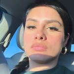 Profile Picture of Karely Ramirez (@karelypr3412) on Instagram