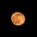 Profile Picture of Mark Waring (@mark.waring.5) on Facebook