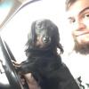 Profile Picture of Jesse Linton589 (@@jesselinton17) on Tiktok