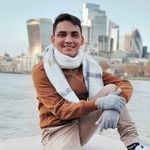 Profile Picture of Elman Felix (@elmanfelix) on Instagram