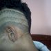 Profile Picture of Negro Braulio (@negro.braulio) on Facebook