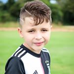 Profile Picture of Juan Guilherme Silva Fidelex (@juanfidelex) on Instagram