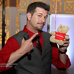 Profile Picture of djpaulknox (@djpaulknox) on Flickr