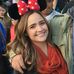 Profile Picture of Jacqueline Jeffery (@jacqueline.jeffery.77) on Facebook