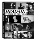 Profile Picture of Deeann Callis Graham (@headonpublishing) on Instagram