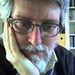Profile Picture of Juan Carlos Gargiulo (@jgargiuloblanco) on Pinterest