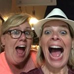 Profile Picture of Tammy Goad (@tammy.goad.5) on Instagram