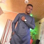 Profile Picture of Nana Qwame (@richardfritzamoako) on Instagram