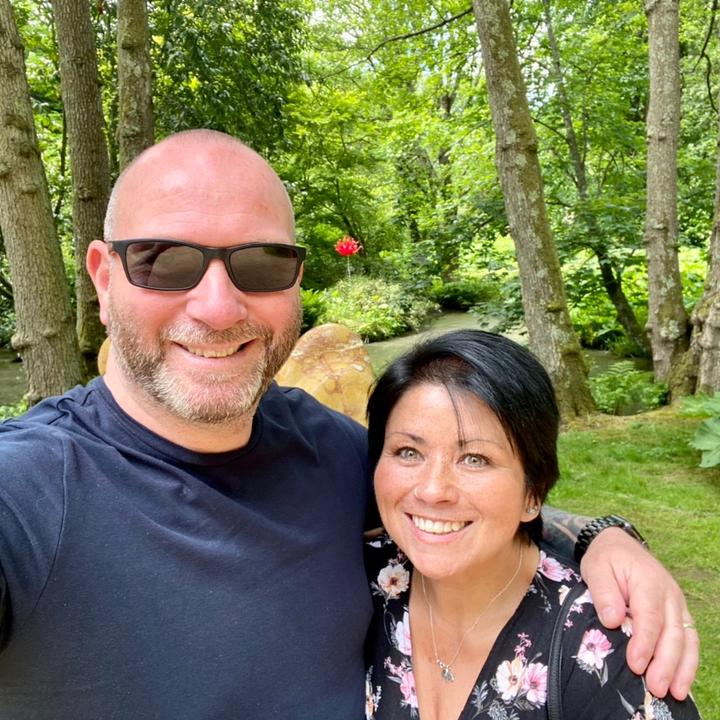 Profile Picture of Neil Miles (@neil.miles) on Tiktok