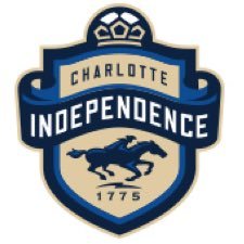 Profile Picture of Kyle Garrett Gutman (@DasGuties) on Twitter