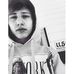 Profile Picture of Luke Sternberg (@Luke-Sternberg) on Facebook
