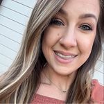 Profile Picture of Haley Belcher (@haley_belcher29) on Instagram