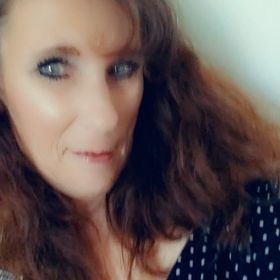 Profile Picture of Jacqueline Williams Funk (@jackiefunk) on Pinterest