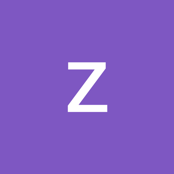 Profile Picture of Zitoun Yasmine (@zitounyasmine) on Poshmark