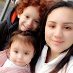 Profile Picture of Alexa Fernandez (@lexxamunoz) on Instagram