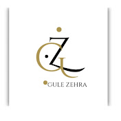 Profile Picture of Gule Zehra (@gule_zehra) on Youtube