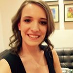 Profile Picture of Kim Henshaw (@hernandoperez325) on Instagram