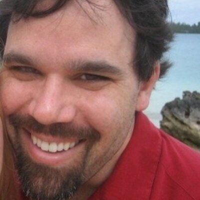 Profile Picture of David Corey (@JudaicaBooks) on Twitter