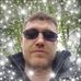 Profile Picture of Peter Hegarty (@peter.hegarty.737) on Facebook