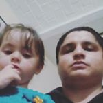 Profile Picture of Francisco Preciado (@perkuloco) on Instagram