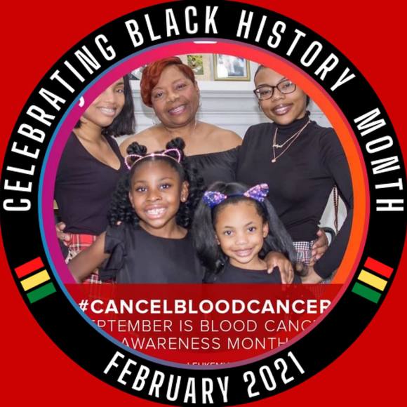 Profile Picture of Cassandra Davis (@cldavis612) on Poshmark