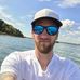 Profile Picture of James Brixey (@james.brixey.750) on Facebook