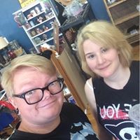 Profile Picture of Tyler Curran (@tyler-curran-6) on Quora