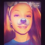 Profile Picture of Paula Dyer (@dyer_paula) on Instagram