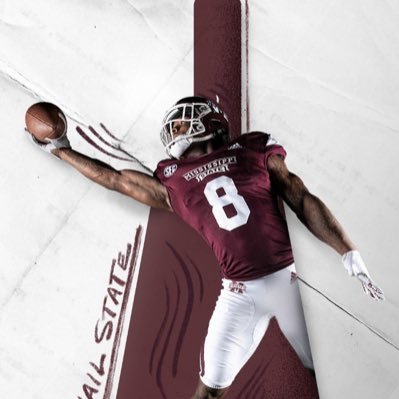 Profile Picture of True Maroon & White Nation (@robert40825531) on Twitter