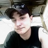 Profile Picture of Joshua Armstrong (@joshua-armstrong-23) on Quora