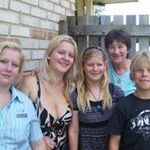 Profile Picture of Diane Apthorpe-Logan Jackson (@dianejackson313) on Pinterest