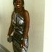 Profile Picture of Carlene Nelson (@carlene.nelson.1460) on Facebook