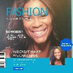 kenyalloyd - Instagram Profile Picture of kenyalloyd (@kenyaallensalon) on Instagram