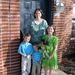 Profile Picture of Anne Downs (@threeesandme) on Pinterest