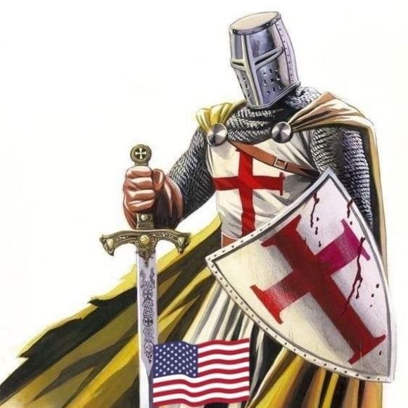 Profile Picture of David Gentry (@dlgentry2359) on Poshmark