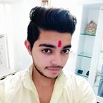 Profile Picture of Ajay Pandat (@a4ajay_pandat) on Instagram