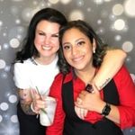 Profile Picture of Erin Guyer (@eringuyerlove) on Instagram