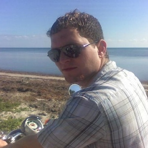 Profile Picture of Christopher Rathbun (@chrisrathbun) on Myspace