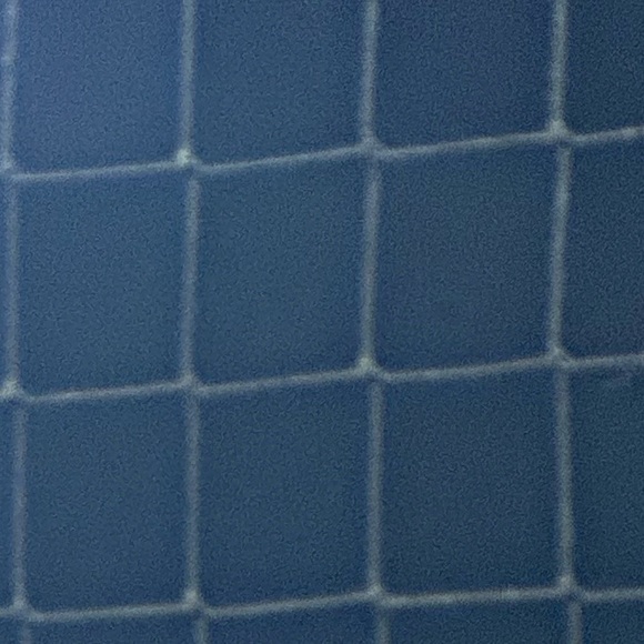 Profile Picture of Brian Johnston (@jb375jb) on Poshmark