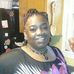 Profile Picture of Juanita Leonard (@juanita.leonard.334) on Facebook