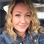 Profile Picture of Lora (@lorajanssen) on Instagram